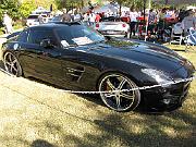 2011 Festival of Speed - Nov 2011 121